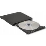 Qoltec 51857 – Sleviste.cz