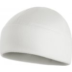 Kulich M-Tac Watch Cap Elite Fleece 320 bílý – Hledejceny.cz