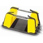 Spencer fixátor hlavy SUPER Yellow – Hledejceny.cz