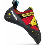 Scarpa Furia – Zbozi.Blesk.cz