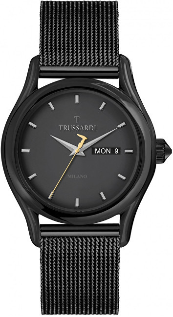 Trussardi R2453127012