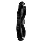 Concept Optimus Aqua Pro Laser 3D VR4050 – Zboží Živě