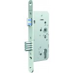 ABLOY EL520 72/55/20 P/L – Hledejceny.cz