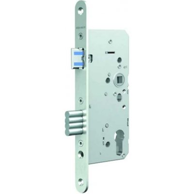 ABLOY EL520 72/55/20 P/L – Hledejceny.cz