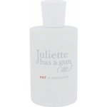 Juliette Has a Gun Not a Perfume parfémovaná voda dámská 100 ml – Hledejceny.cz
