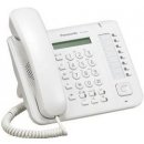 Klasický telefon Panasonic KX-DT521