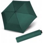 Doppler Zero 99 ultralehký skládací mini deštník 99 gramů 2601 – Hledejceny.cz