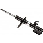 BILSTEIN Tlumič pérování B4 Gas (Změna typu) BIL 22-166753
