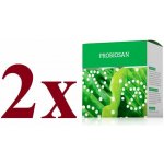 Energy ProBiosan 2 x 90 kapslí – Hledejceny.cz