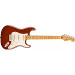 Fender Player Stratocaster MN – Sleviste.cz