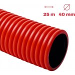 Kopos KF 09040 BB - KOPOFLEX – Zbozi.Blesk.cz