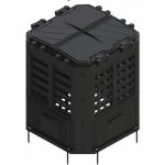 Rojaplast 360 l – Zboží Dáma