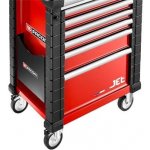 Facom JET.LA2 – Zboží Dáma