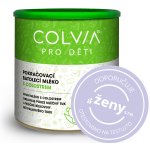 COLVIA 900 g – Zboží Mobilmania