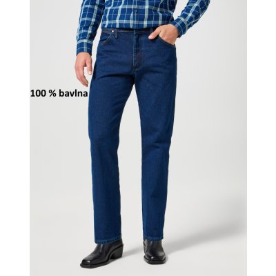 Wrangler 13MWZ DARK STONE 112358499 – Sleviste.cz