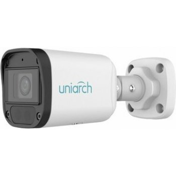 Uniarch IPC-B122-APF28K