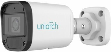 Uniarch IPC-B122-APF28K