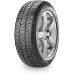 Pirelli Winter Snowcontrol 3 195/70 R16 94H – Hledejceny.cz