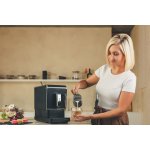 Eta Nero 5180 90000 – Zboží Dáma