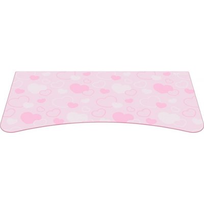 AROZZI ARENA Deskpad Patterns Abstract Series D035 – Zbozi.Blesk.cz