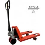 BT LHM230 single P/P 800 mm – HobbyKompas.cz