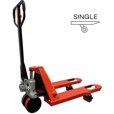 BT LHM230 single P/P 800 mm – HobbyKompas.cz