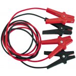 Mega 24720 200A 2,4 m