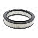 Vzduchový filtr CHAMPION CAF100102R – Hledejceny.cz