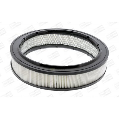 Vzduchový filtr CHAMPION CAF100102R – Hledejceny.cz