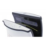 Jet Dryer SMART – Zboží Mobilmania