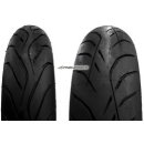 Dunlop Sportmax Roadsmart IV GT 180/55 R17 73W