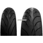 Dunlop Sportmax Roadsmart IV SP 120/70 R17 58W – Zboží Mobilmania