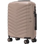 Wings PHOENIX Zlatá 38 L – Sleviste.cz