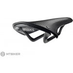 Brooks Cambium C13 černé – Zbozi.Blesk.cz