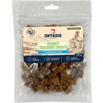Ontario Pure Nature vepřové lopatky sušené 100 g – Hledejceny.cz