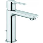 GROHE 32114001 – Hledejceny.cz