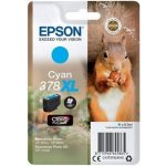 Epson C13T37924010 - originální – Hledejceny.cz