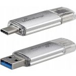 MediaRange MR937 64GB MR937 – Zboží Živě