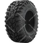 Carlisle Pavemaster 25x8 R12 43N – Sleviste.cz