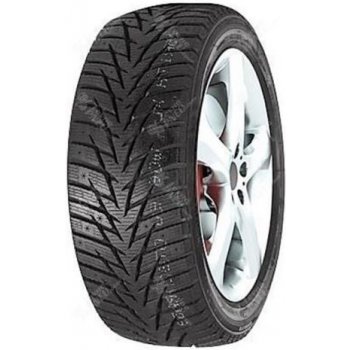 Habilead RW506 225/65 R17 106T