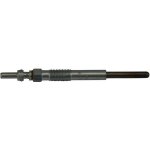 Žhavicí svíčka KAVO PARTS IGP-5507 (IGP5507) – Hledejceny.cz