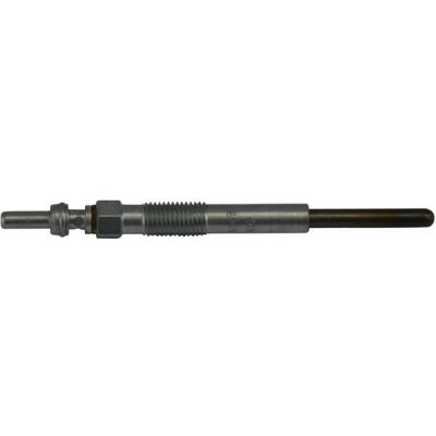 Žhavicí svíčka KAVO PARTS IGP-5507 (IGP5507) – Hledejceny.cz