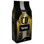 CD Normal 1 kg – Zbozi.Blesk.cz