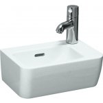 Laufen Pro H8169550001061 – Zboží Dáma