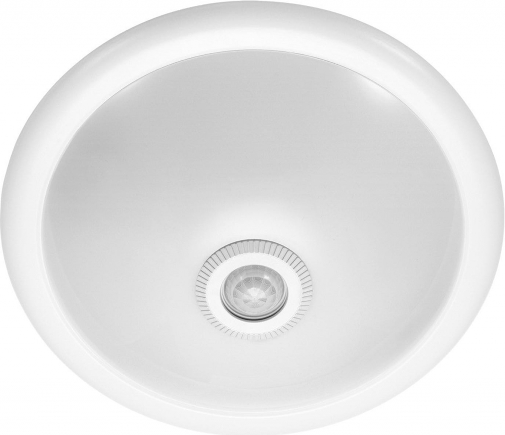 ORNO CL/2XE27R-2