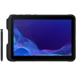 Samsung Galaxy Tab Active 4 Pro SM-T630NZKAEUB – Zboží Živě