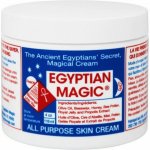Egyptian Magic Skin Cream 118 ml – Hledejceny.cz