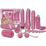 You2Toys Candy Set – Sleviste.cz