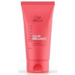Wella Invigo Color Brilliance Vibrant Color Mask Fine 30 ml – Zboží Dáma