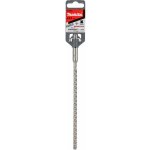 Makita E-14657 – Hledejceny.cz